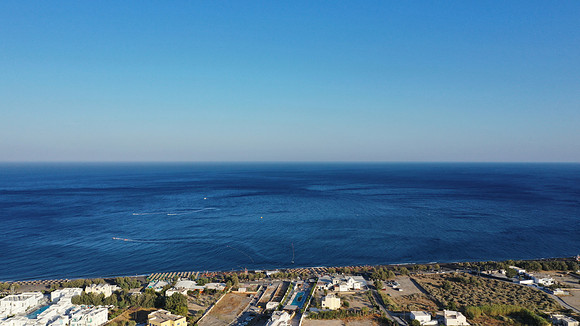 DJI_0605