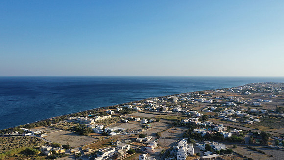 DJI_0606