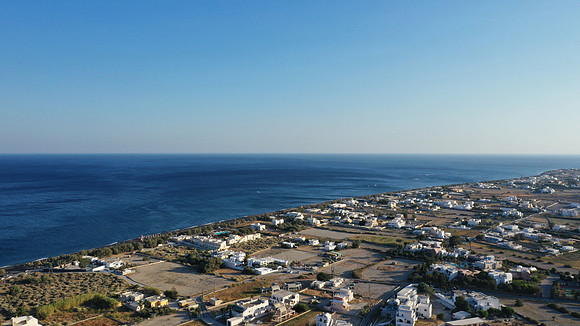 DJI_0607