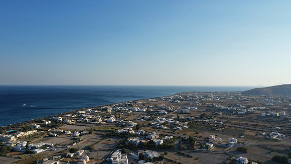 DJI_0608