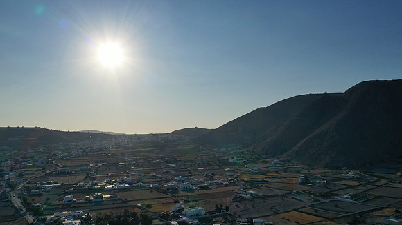 DJI_0609