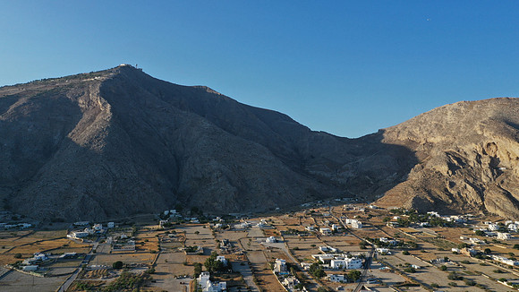 DJI_0610