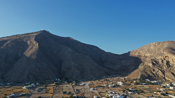 DJI_0611