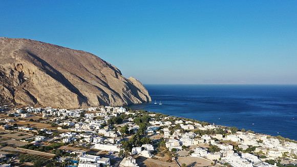 DJI_0612