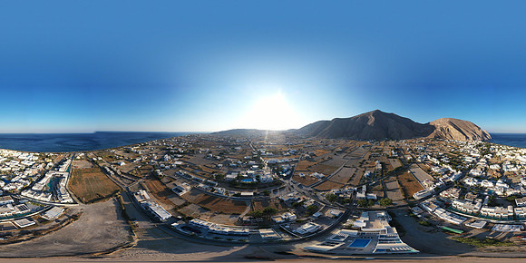 DJI_0613