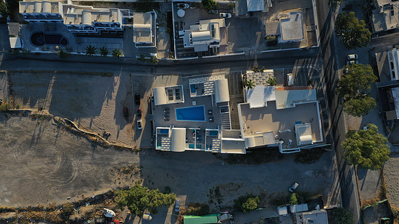 DJI_0616