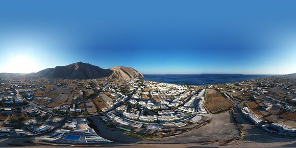 DJI_0614