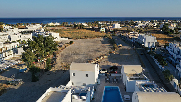 DJI_0621