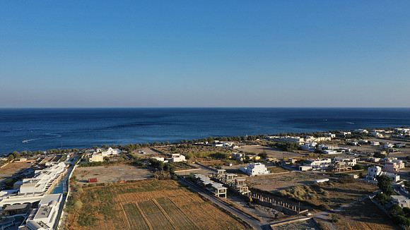 DJI_0623