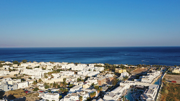 DJI_0624