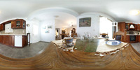 R0020002