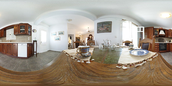 R0020002