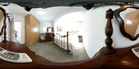 R0020003