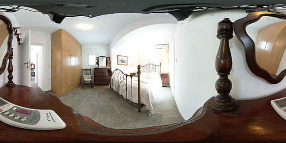 R0020003