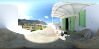 R0020004