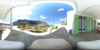 R0020005