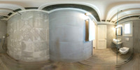 R0020008