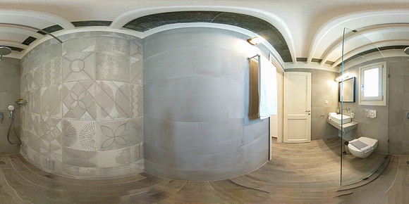 R0020008