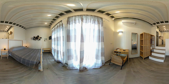 R0020006