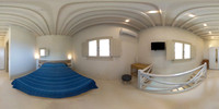 R0020011