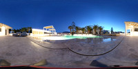 R0020013