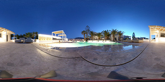 R0020013