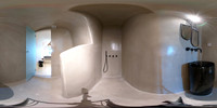 R0020018
