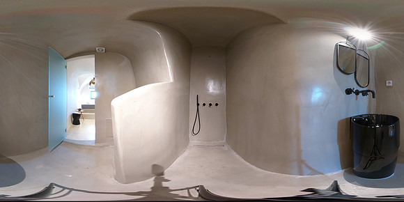R0020018