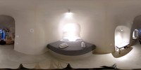 R0020020