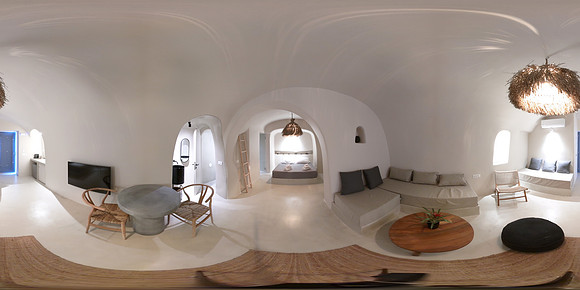R0020025