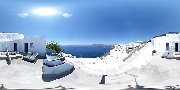 R0020028