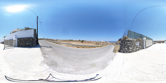 R0020030