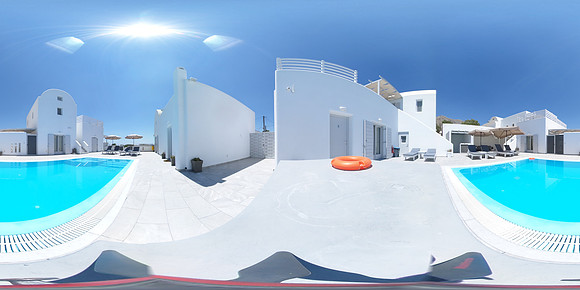 R0020034
