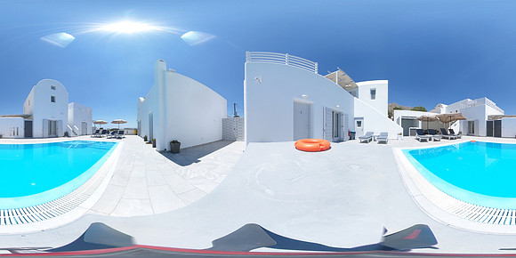 R0020035