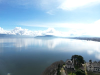 DJI_0006