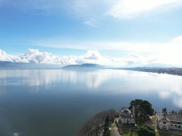 DJI_0006