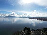 DJI_0005