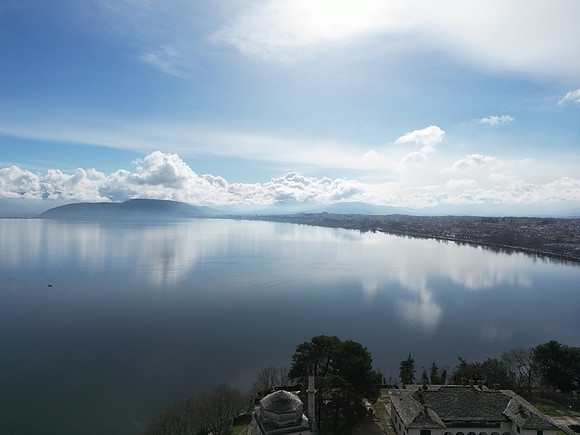 DJI_0005