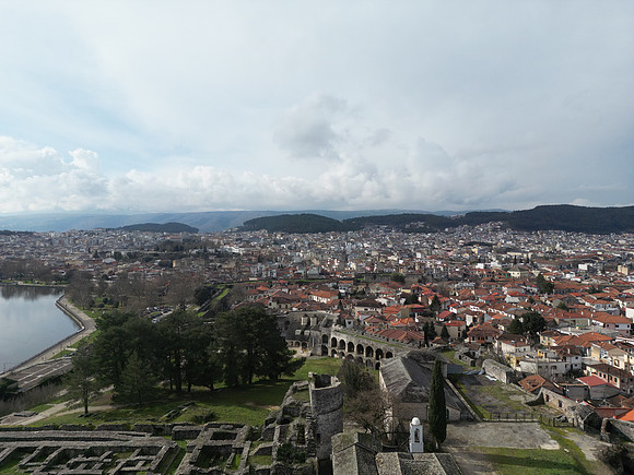 DJI_0004