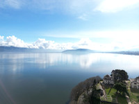 DJI_0007