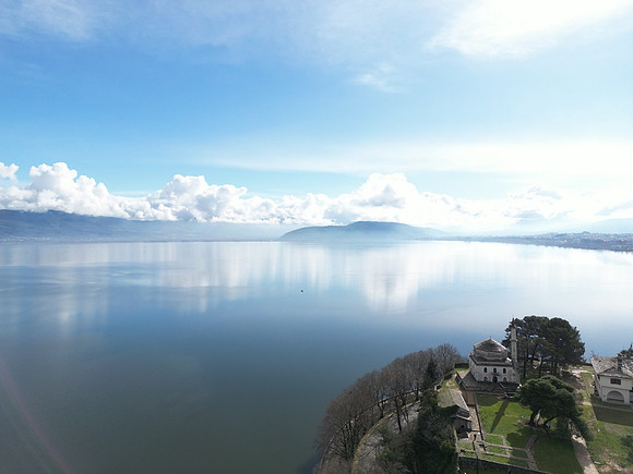 DJI_0007