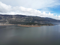 DJI_0008