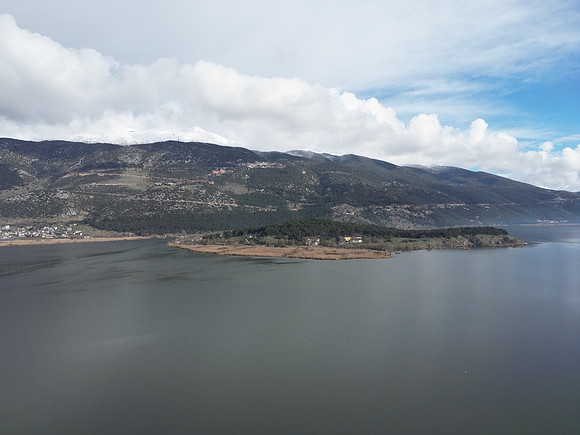 DJI_0008