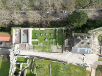 DJI_0009