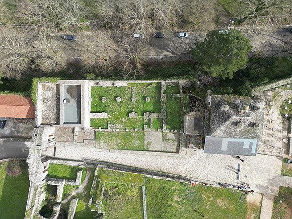 DJI_0009