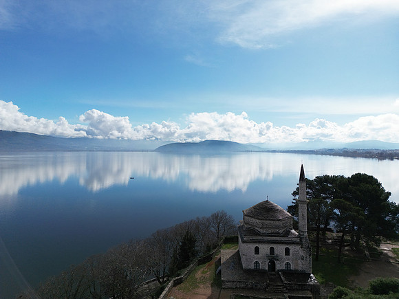 DJI_0010