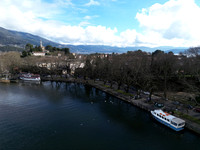 DJI_0011
