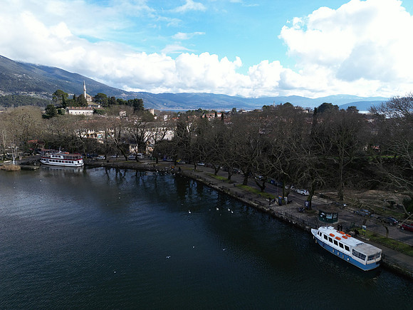 DJI_0011