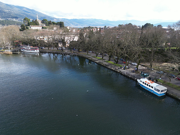 DJI_0012