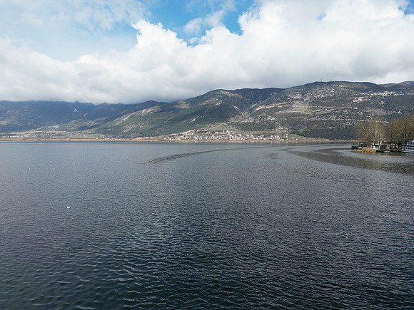 DJI_0014
